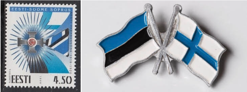 FB päis