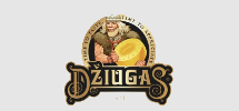 dziugas.jpg
