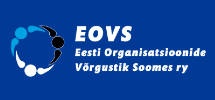 eovs.jpg