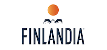 finlandia.jpg